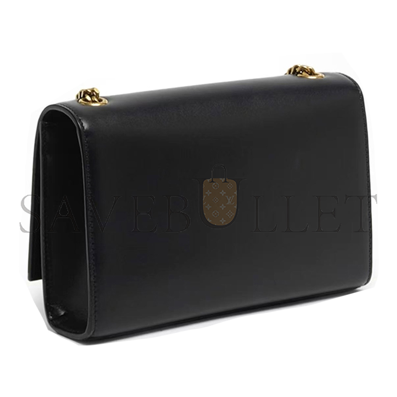 YSL KATE 469390 (20*13.5*6cm)